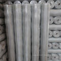 Insectes / moustiques / mouches Aluminium Mesh / Aluminium